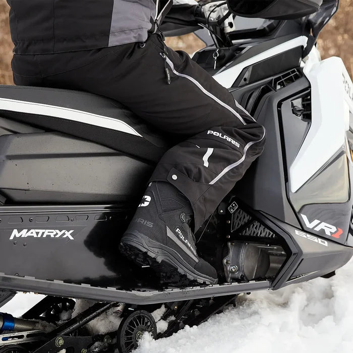 TECH54 Switchback BOA 2.0 Boot
