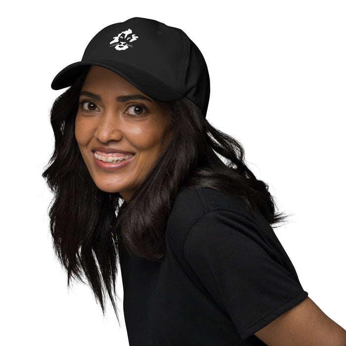 The Leo Dad Hat