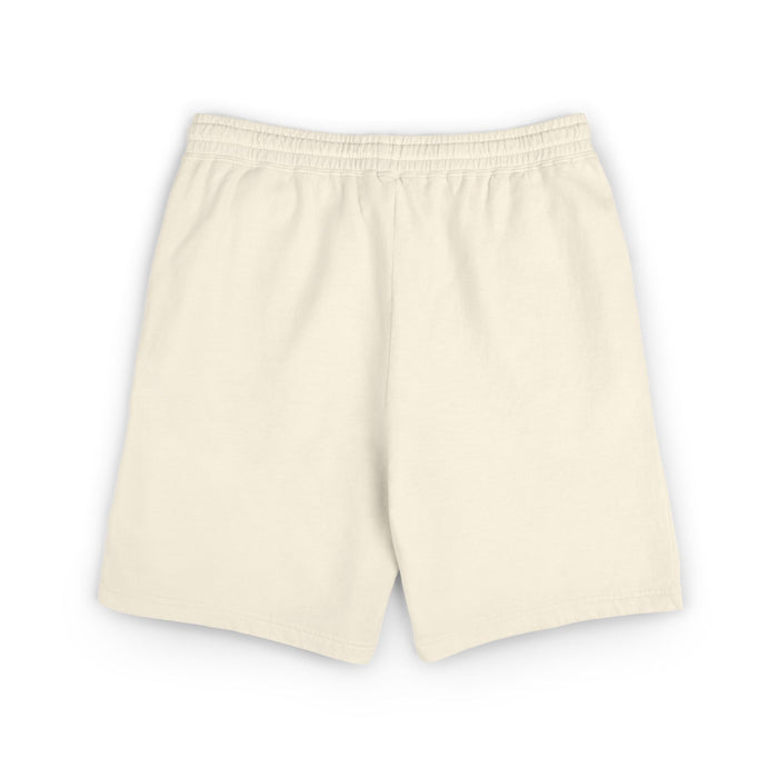 Vegas Vickie's Sweat Shorts