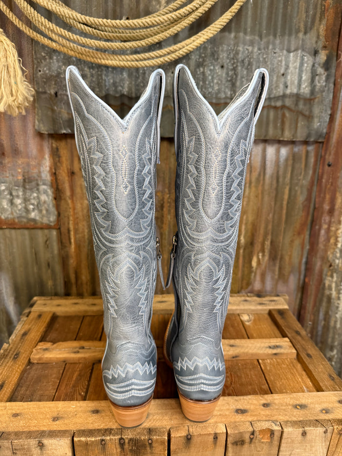 Women's Ariat Casanova Western Boot