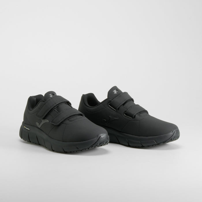 Zapatilla deportiva C500 de JOMA