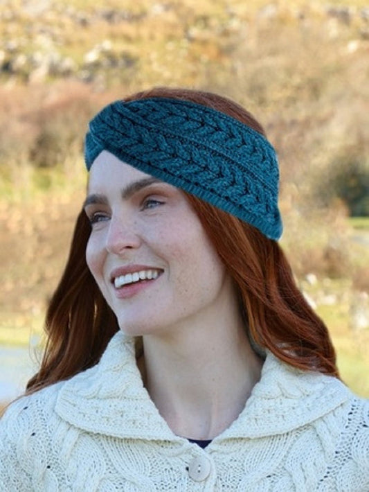head_band_blue_bac0e917-13ed-4e71-9b94-d39429e25542.jpg