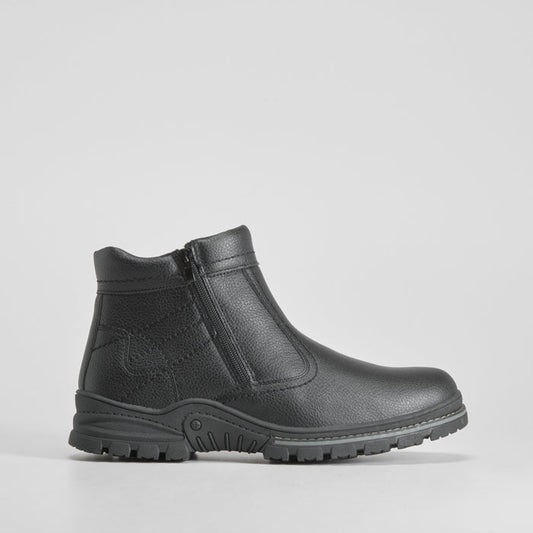 Bota cómoda SENDA ROAD