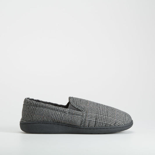 Zapatillas de casa cerradas OLYNE