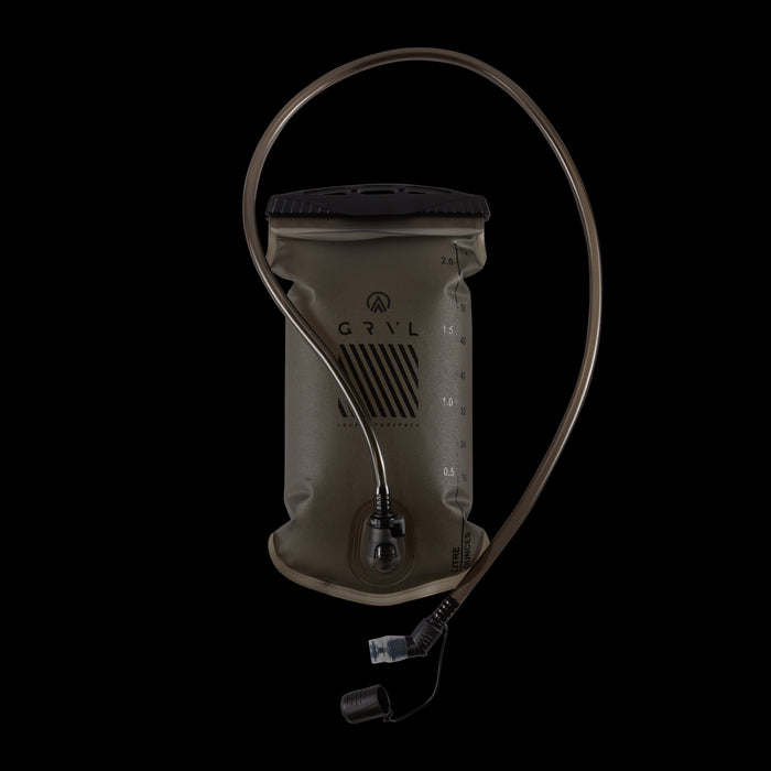best water bladder for cycling