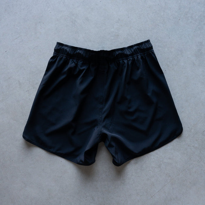 9/11 Tribute Training Shorts