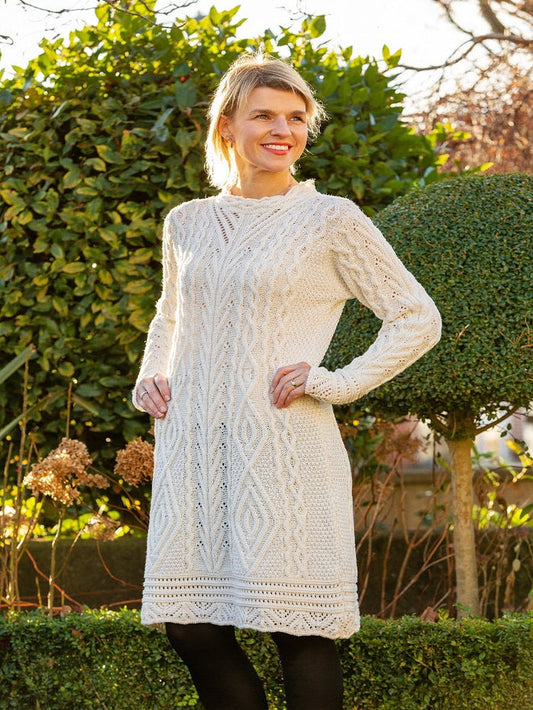 aran_dres_55aeeed7-79de-4a88-8785-1e919499c5f2.jpg