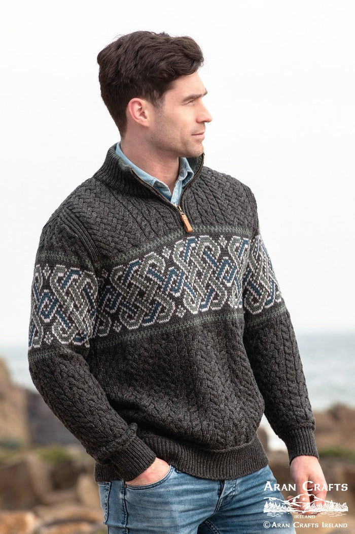 charcoal_fairisle_zip_8b1d5932-9748-4e03-ad2f-4ee011acc52c.jpg