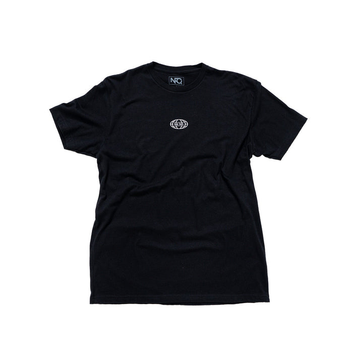 Basic Training Tee - Death Knows