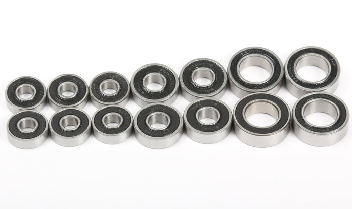 Bearing Kit - Podium & V-Tach