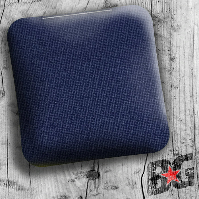 BG Cornhole Viking - Wings of Freedom