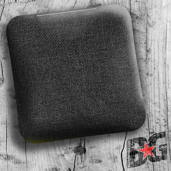 BG Cornhole Viking - Wings of Freedom