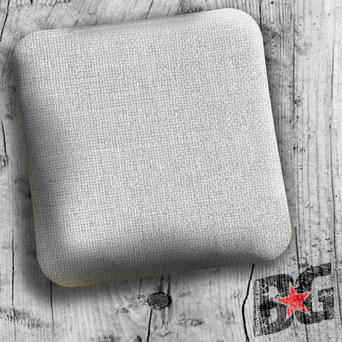 BG Cornhole Viking - Wings of Freedom