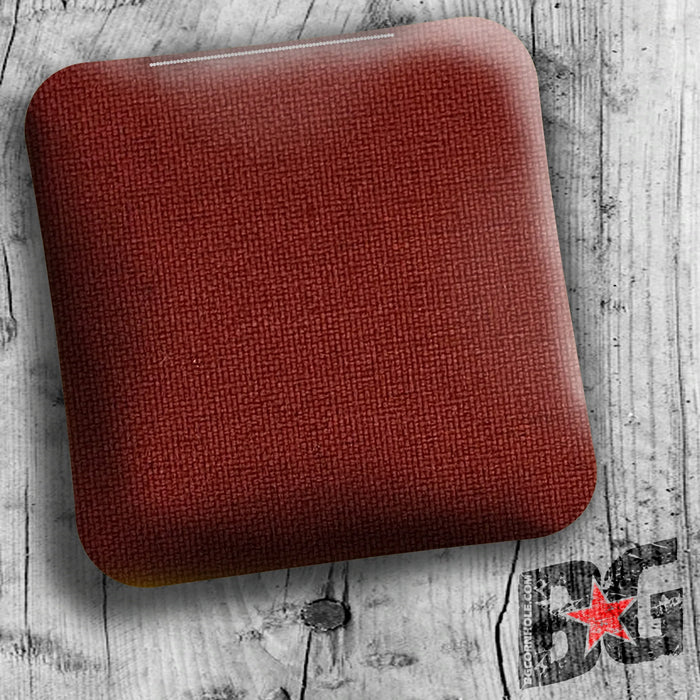 BG Cornhole Viking - Wings of Freedom