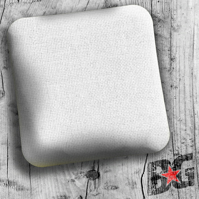 BG Cornhole Viking - Wings of Freedom