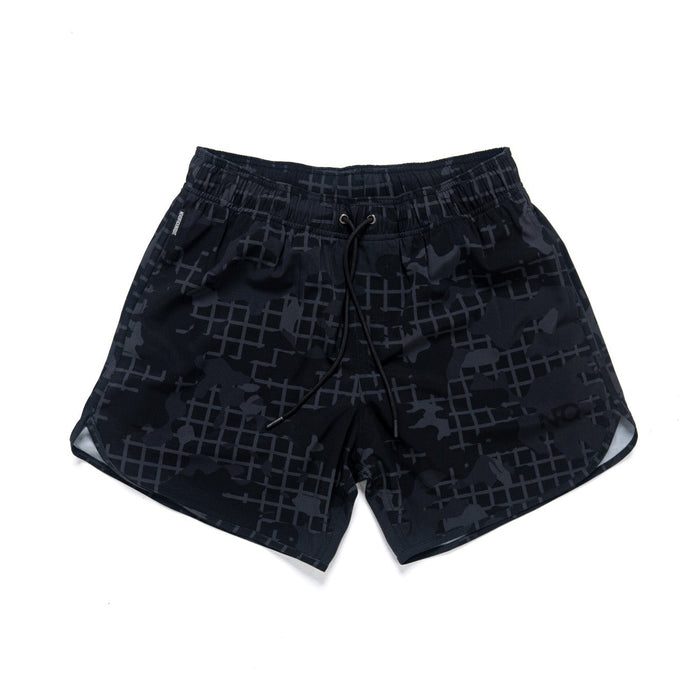 Blacksite URBN Cam Training Shorts