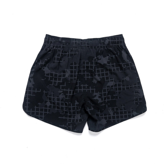 Blacksite URBN Cam Training Shorts