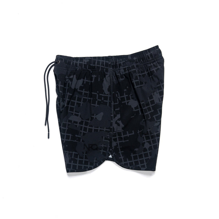 Blacksite URBN Cam Training Shorts