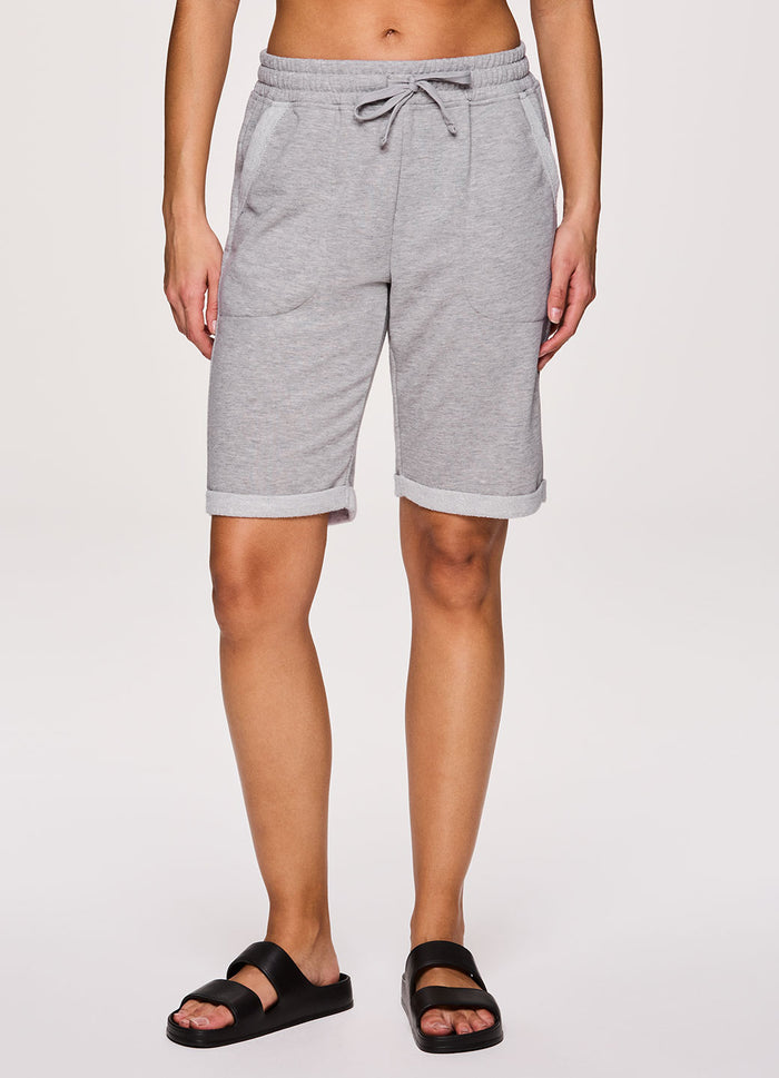 Light Grey / S