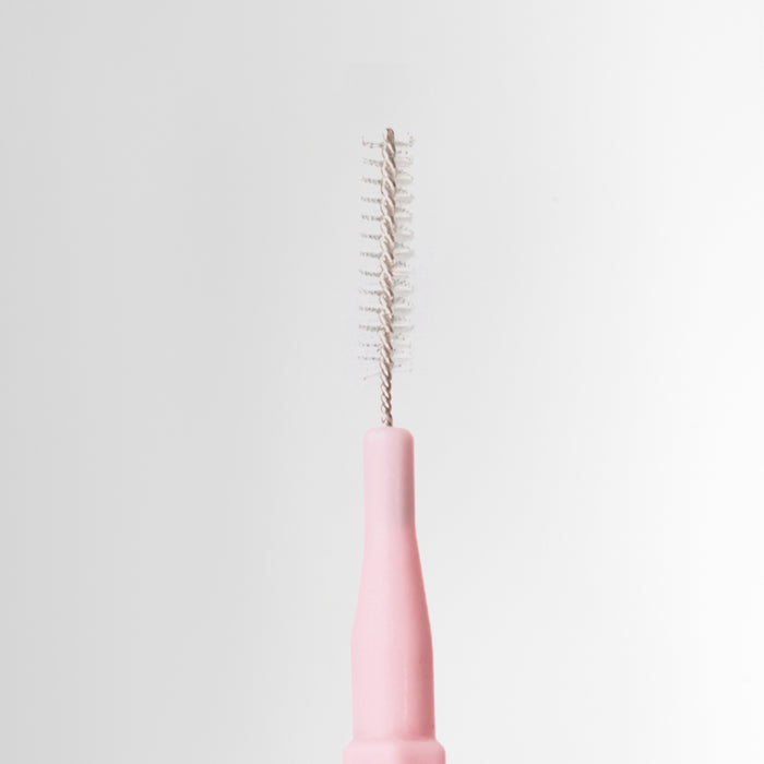 Brow Brushes