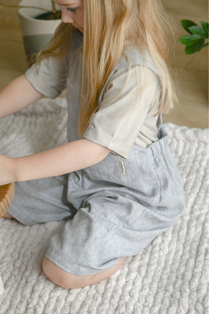 Bundle BestTee
