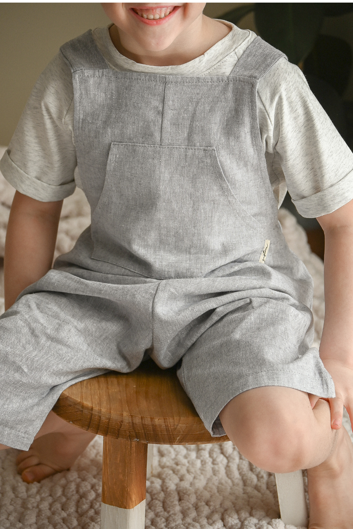 Bundle BestTee