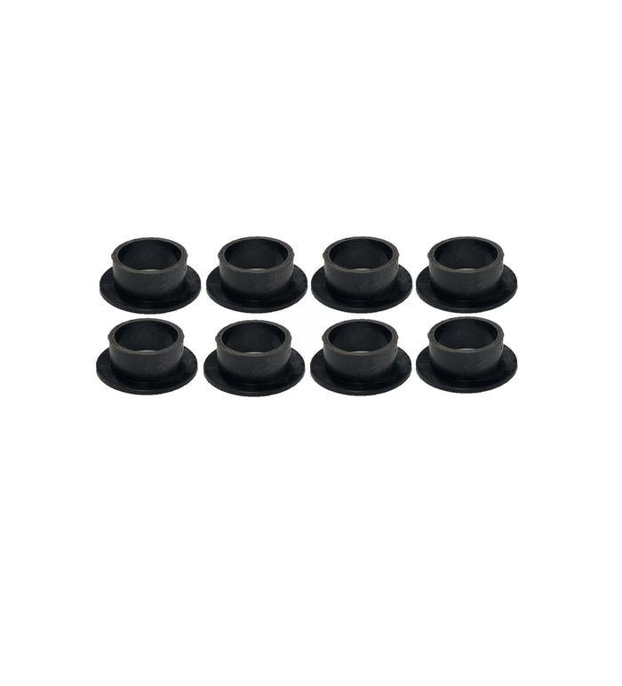 Bushing Kit - Gen 5 (2019-2023*)