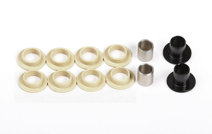 Bushing Kit - Warden Carbon