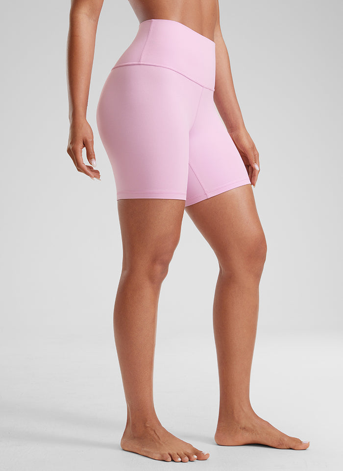 Vita Pink / XXS
