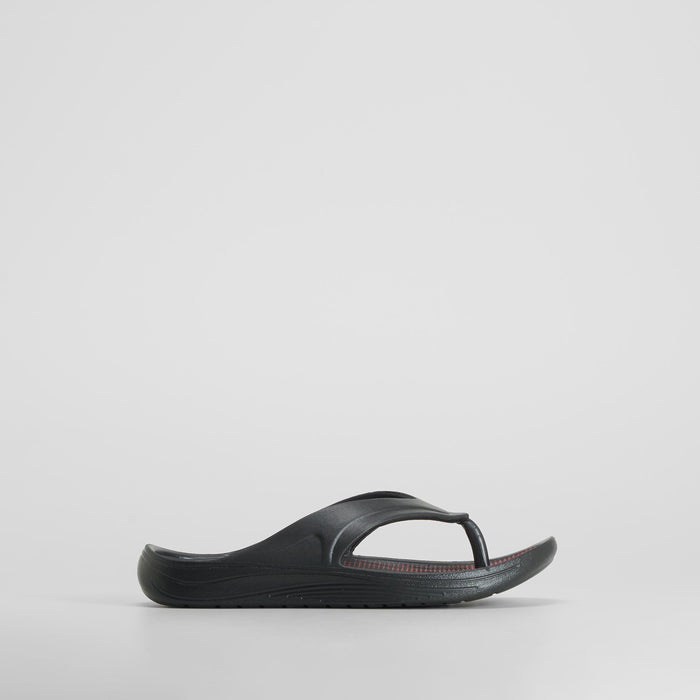 Chancla esclava negra COCONUT