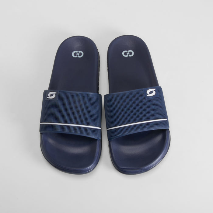Chancla pala raya azul COCONUT