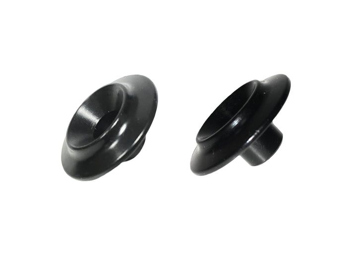 Chilcotin 26" Bolt Axle Sleeve