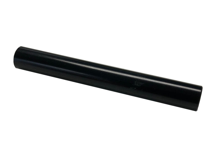 Chilcotin 26" / Endorphin Gen. 2 Upper Seat Stay Pivot Axle