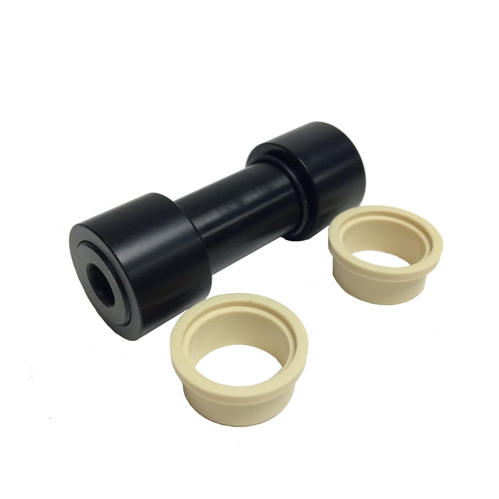 Chilcotin 26" Upper Shock Mounting Hardware - FOX