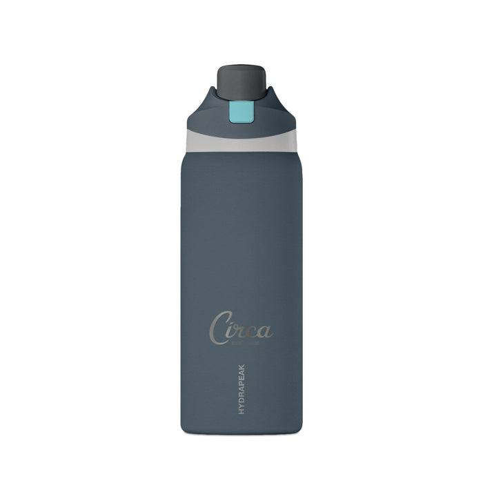 Circa Resort & Casino 32oz Insulated Water Bottle