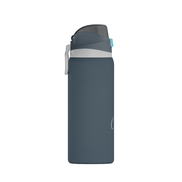 Circa Resort & Casino 32oz Insulated Water Bottle