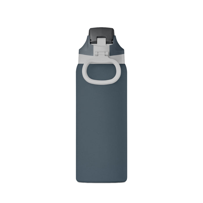 Circa Resort & Casino 32oz Insulated Water Bottle