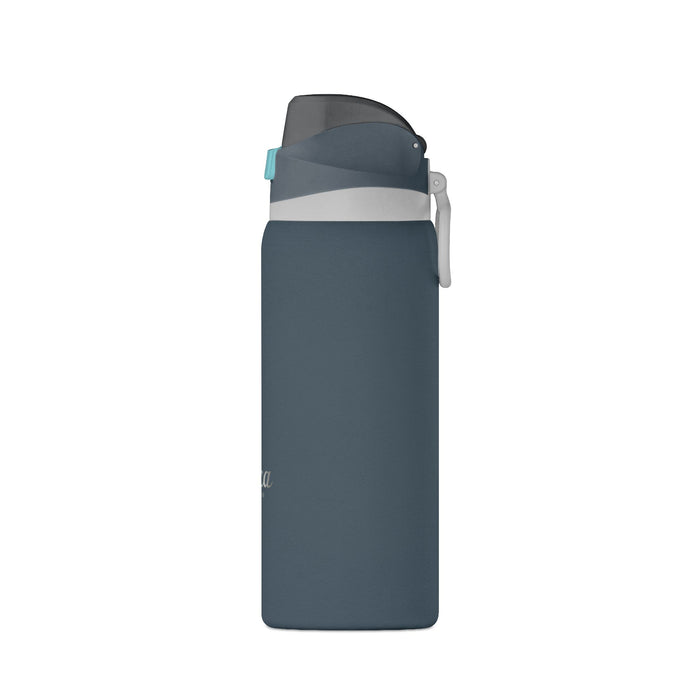 Circa Resort & Casino 32oz Insulated Water Bottle