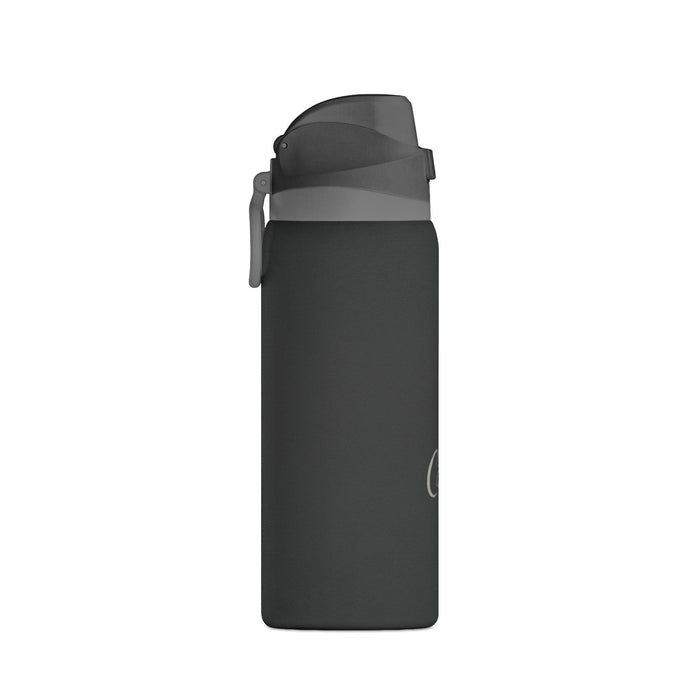 Circa Resort & Casino 32oz Insulated Water Bottle