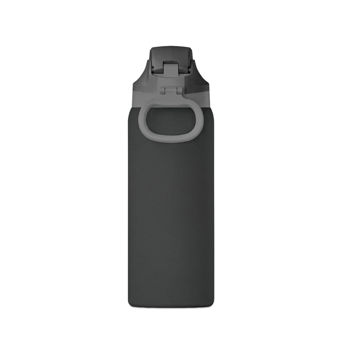 Circa Resort & Casino 32oz Insulated Water Bottle