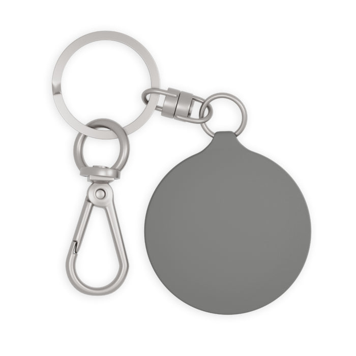 Circa Resort & Casino Keychain