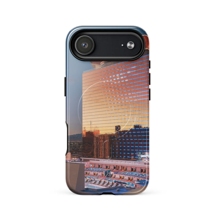 iPhone 17 Air