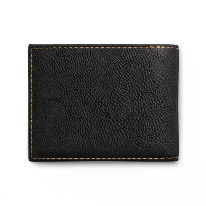 Circa Resort Wallet