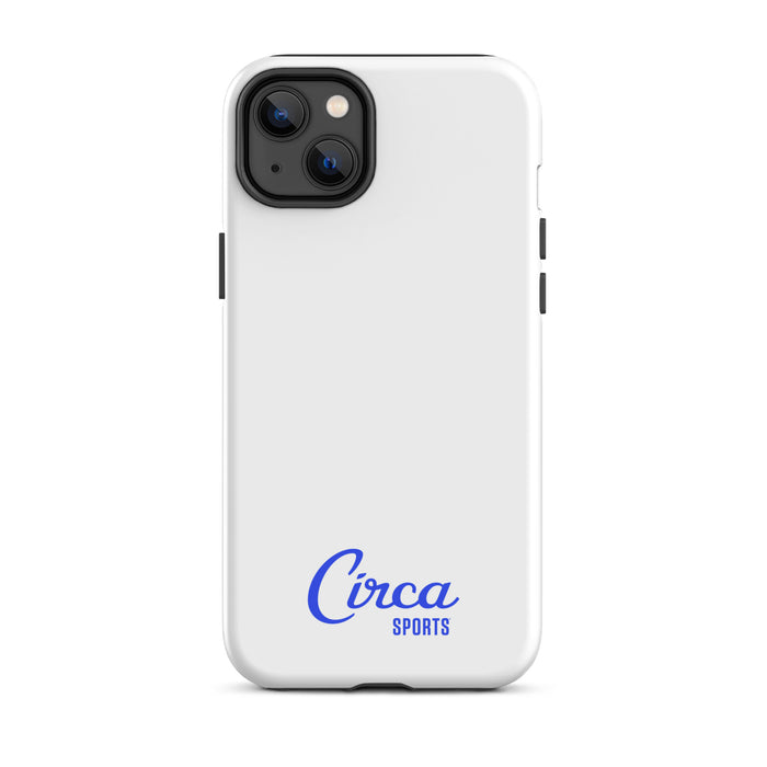 iPhone 14 Plus