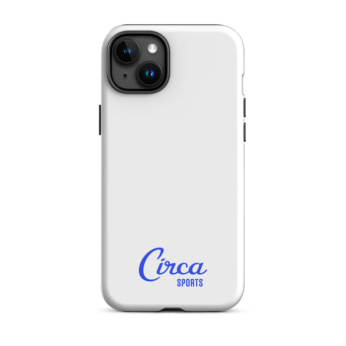 iPhone 15 Plus