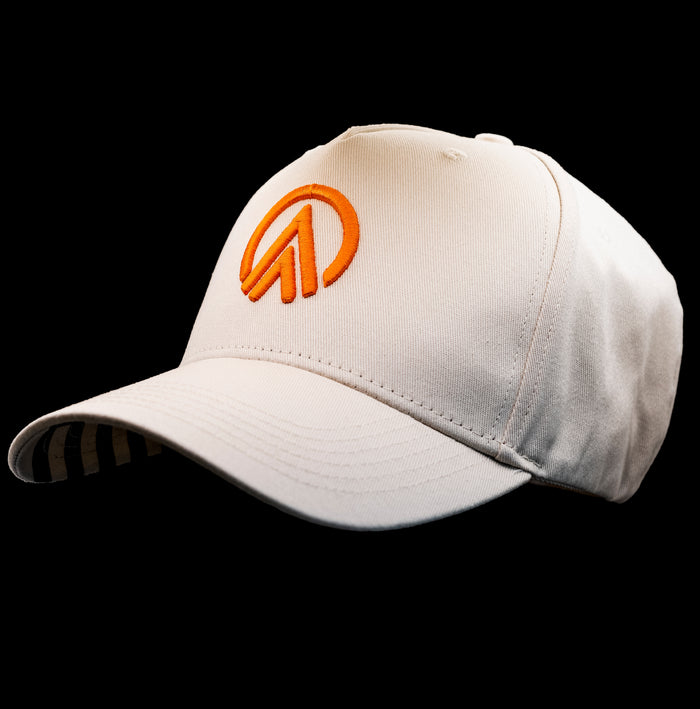 cycling baseball cap