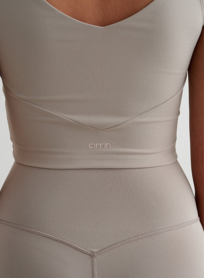 [S - 175 cm]