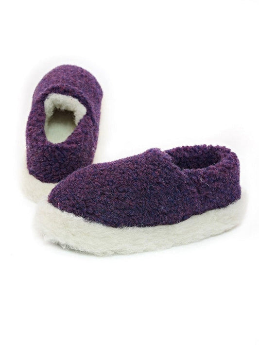 dark_purple_slippers_wool_5b7e3961-8705-4b93-8459-bcf1ce83c319.jpg