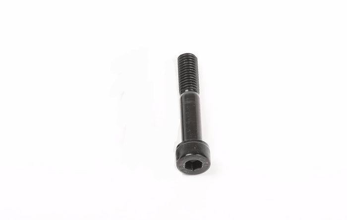 Delirium V3 27.5 Shock Mount Bolt