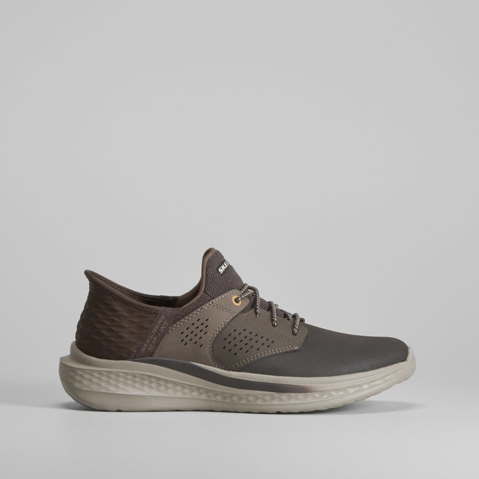 Deportiva Slade Slip ins Bungees SKECHERS